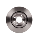 BD2146 brake disc