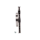 BD2146 brake disc