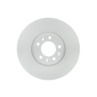 BD2149 brake disc (coated)