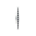 BD2149 brake disc (coated)
