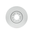BD2149 brake disc (coated)