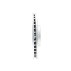 BD2149 brake disc (coated)