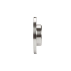 BD2153 brake disc Master2