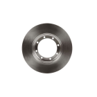 BD2153 brake disc Master2