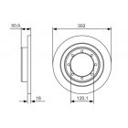 BD2153 brake disc Master2