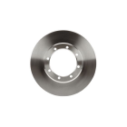 BD2153 brake disc Master2