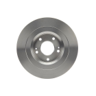 BD2005 brake disc