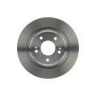 BD2005 brake disc