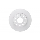 brake disc BD2079