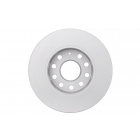 brake disc BD2079