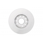 BD2120 brake disc VAG coated