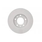 BD2162 brake disc