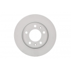 BD2162 brake disc