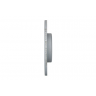 Piduriketas taga BD2163