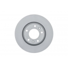 Piduriketas taga BD2163