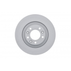 tagapid ketas ProAce,P308