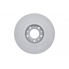tagapid ketas ProAce,P308