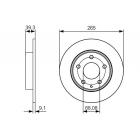 piduriketas taga Mazda3 18-