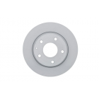 piduriketas taga Mazda3 18-
