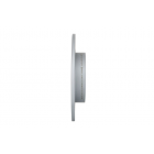 piduriketas taga Mazda3 18-