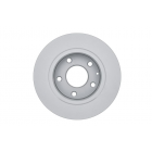 piduriketas taga Mazda3 18-