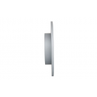 piduriketas taga Mazda3 18-