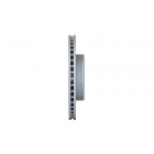 brake disc Bosch