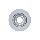 brake disc Bosch