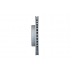 brake disc Bosch