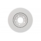 brake disc Bosch