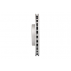 brake disc Bosch