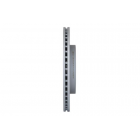Brake disc Opel