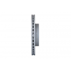 BD2186 brake disc