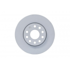 BD2186 brake disc