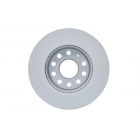 BD2186 brake disc