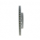 BD2410 brake disc