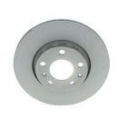 BD2410 brake disc