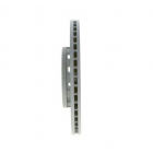 BD2410 brake disc