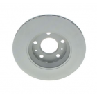 BD2410 brake disc