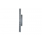BD2415 brake disc