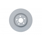 BD2415 brake disc