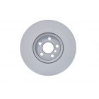 BD2415 brake disc