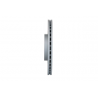BD2415 brake disc