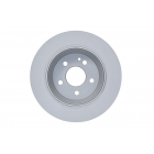 BD2433 brake disc Bosch