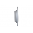 BD2433 brake disc Bosch