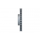 front disc Vito 14- 330mm