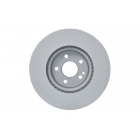 front disc Vito 14- 330mm