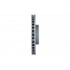 front disc Vito 14- 330mm