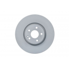 front disc Vito 14- 330mm