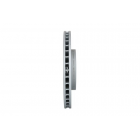 BD2437brake disc